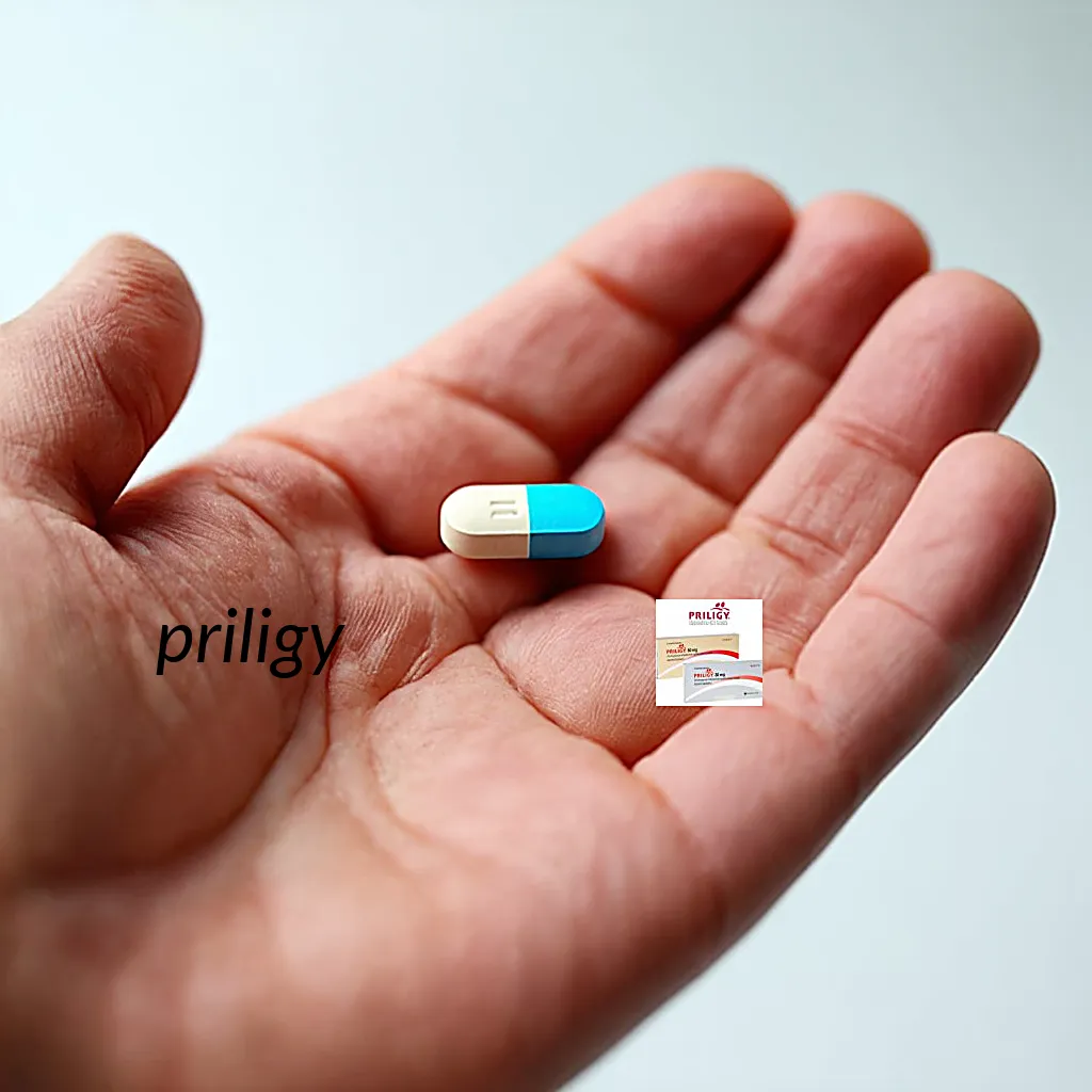 Prix du priligy en pharmacie